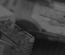 SimpleWork: CSS Templates | TEMPLATED