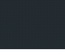 Lobortis a Corporate Multipurpose Flat Bootstrap Responsive Web Template