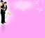 Wedding Store Template