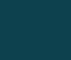 Arrow Template