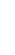 Single Slider Template