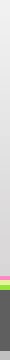Speaker Blog Template