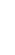Single Slider Template