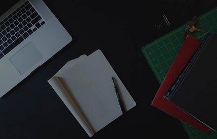 Economic a Corporate Business Category Flat Bootstrap Responsive Web Template