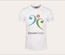 Seven Oaks a Religious Category Flat Bootstrap Responsive web template