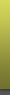 Company Yellow Template