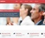 Flatter a Personal Portfolios Flat Bootstrap Responsive Web Template