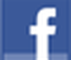 Briefcase:  | TEMPLATED