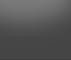 Simple Gray Template