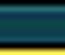 Arrow Template