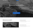 SimpleWork: CSS Templates | TEMPLATED