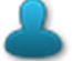 Platform Template
