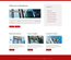 Breakeven:  | TEMPLATED