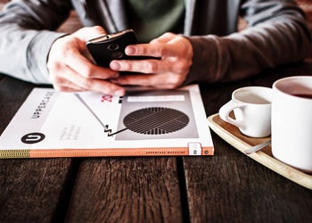 Coffee Break a Blogging Category Flat Bootstrap Responsive Web Template