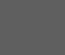 Speaker Blog Template