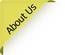 Corner Template