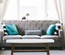 Indoor Furniture an Interior Category Bootstrap Responsive Web Template