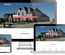 Mansion a Real Estate Category Flat Bootstrap Responsive Web Template