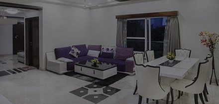 Trendy Designs an Interior Category Bootstrap Responsive Web Template