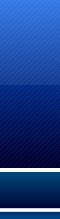 Blue Media Template