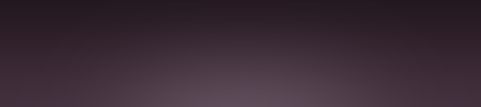 Pink Shop Template