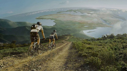 Campaign a Travel Guide Flat Bootstrap Responsive web template
