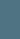 Corporateblue:  | TEMPLATED
