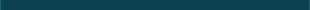 Arrow Template