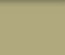 Travel Template