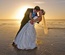 Wedlock a Flat Wedding Planner Bootstrap Responsive Web Template