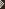 Lifestyle Template
