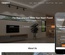 Trinket Interior Category Bootstrap Responsive Web Template