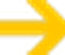 Woody Template