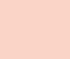 Enter:  | TEMPLATED