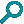 Temporary Issue:  | TEMPLATED
