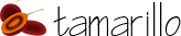 Tamarillo Template