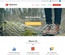 John Doe a Singlepage Portfolio Flat Bootstrap Responsive Web Template