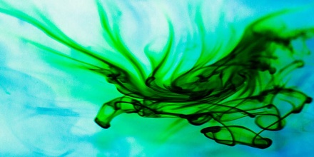 Refreshen:  | TEMPLATED