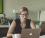 Exploit a Corporate Category Flat Bootstrap Responsive Web Template