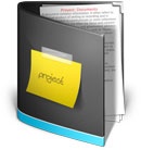 Web Design Template