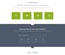 Stone a Industrial Flat Bootstrap Responsive Web Template