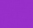Hyacinth:  | TEMPLATED