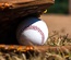 FirstBase: CSS Templates | TEMPLATED
