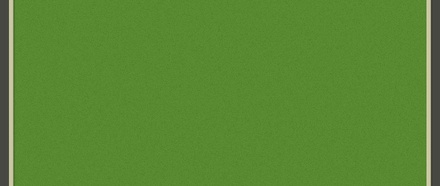 Green Board Template