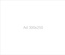 Mairala a Corporate Agency Flat Bootstrap Responsive web template