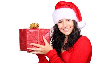 Prezzie an Online Shopping Category Bootstrap Responsive Web Template