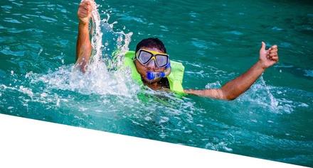 Diving Centre a Sports Category Flat Bootstrap Responsive Web Template