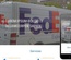 Courier Express a Transport Category Bootstrap Responsive Web Template