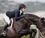 Horse Crew Sports Category Bootstrap Responsive Website Template