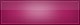 Gadget Store Template